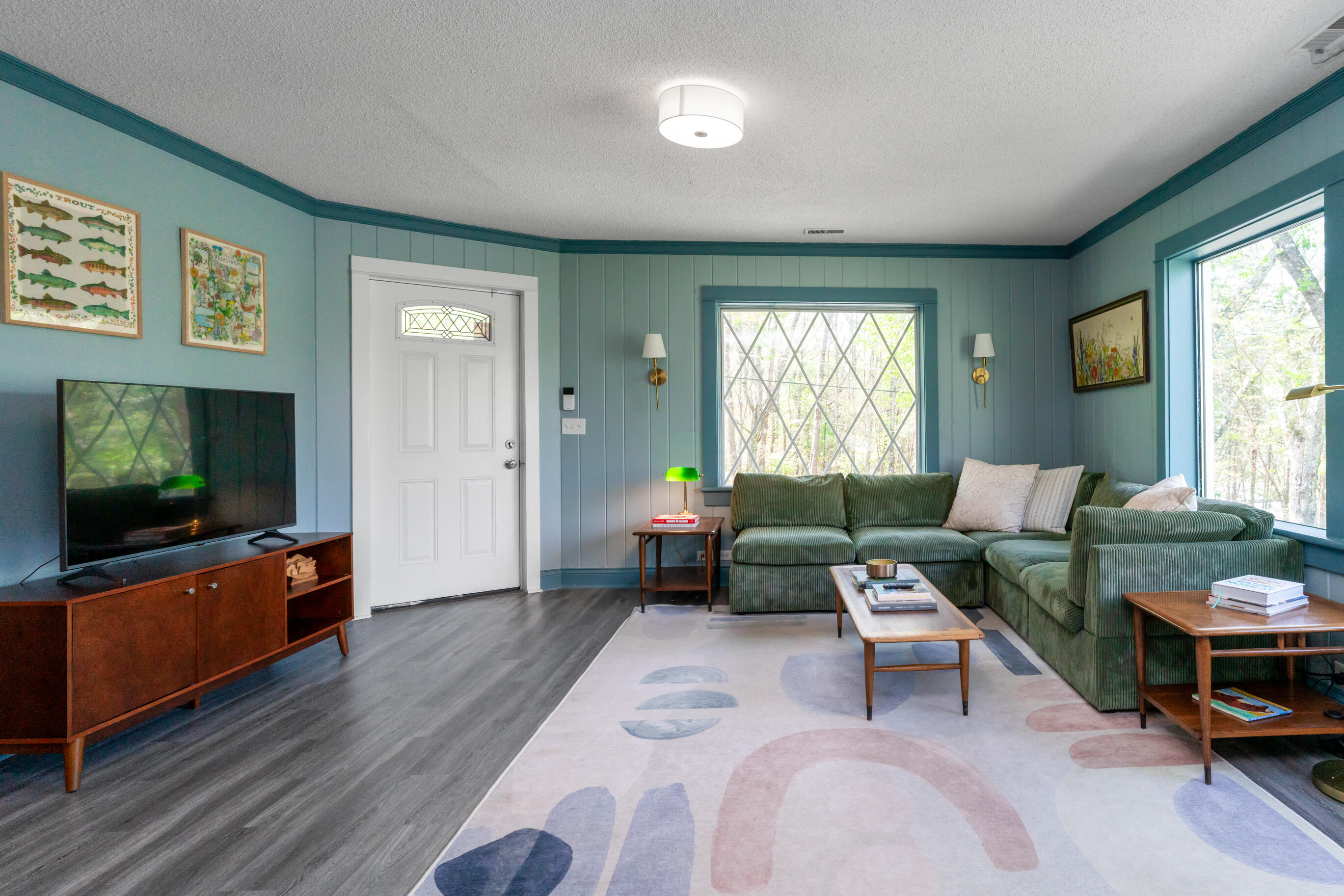 21 Dowlen Road Hixson, TN 37343 - Photo 7 of 50 _DSC9573-Edit