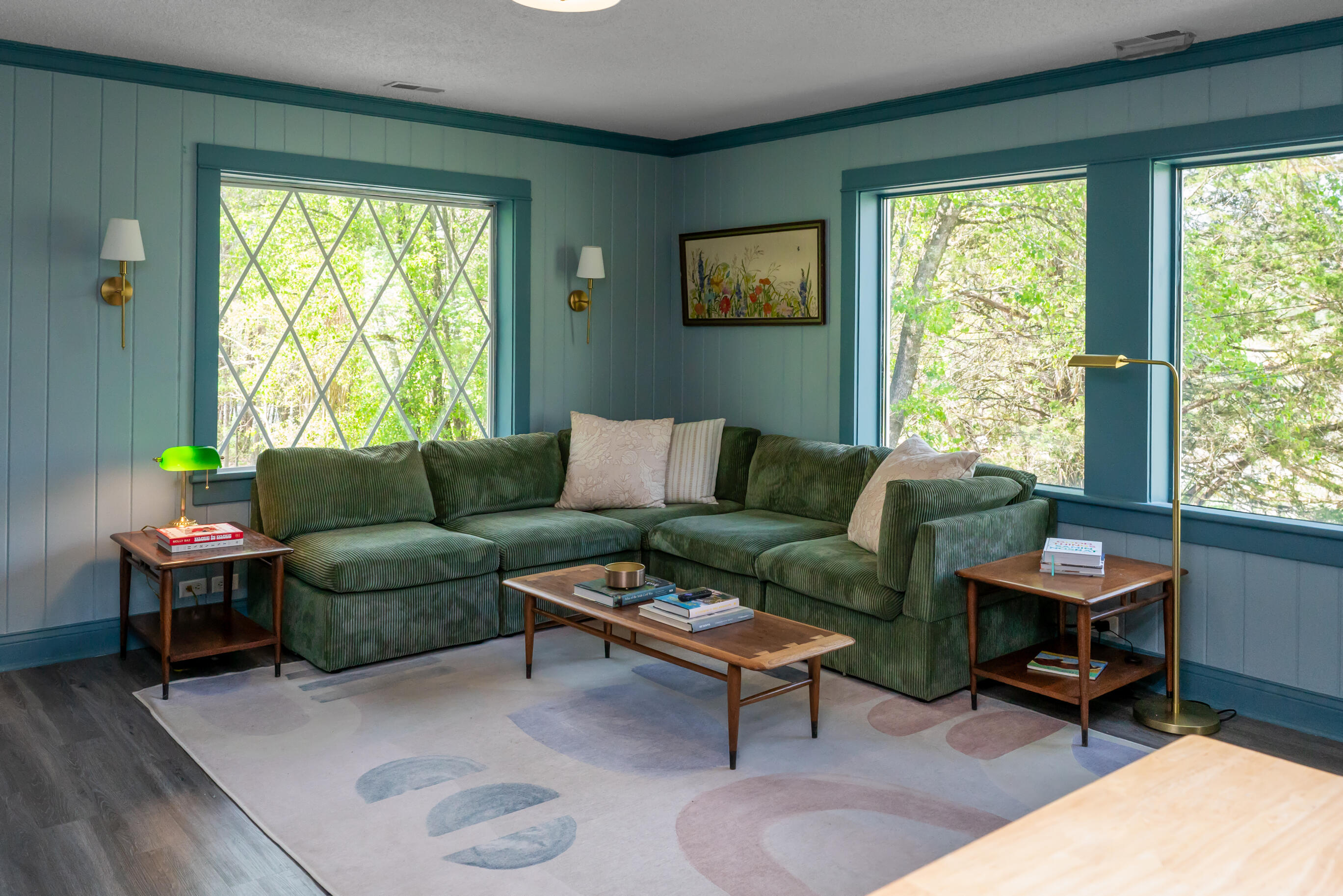 21 Dowlen Road Hixson, TN 37343 - Photo 8 of 50 _DSC9588-Edit