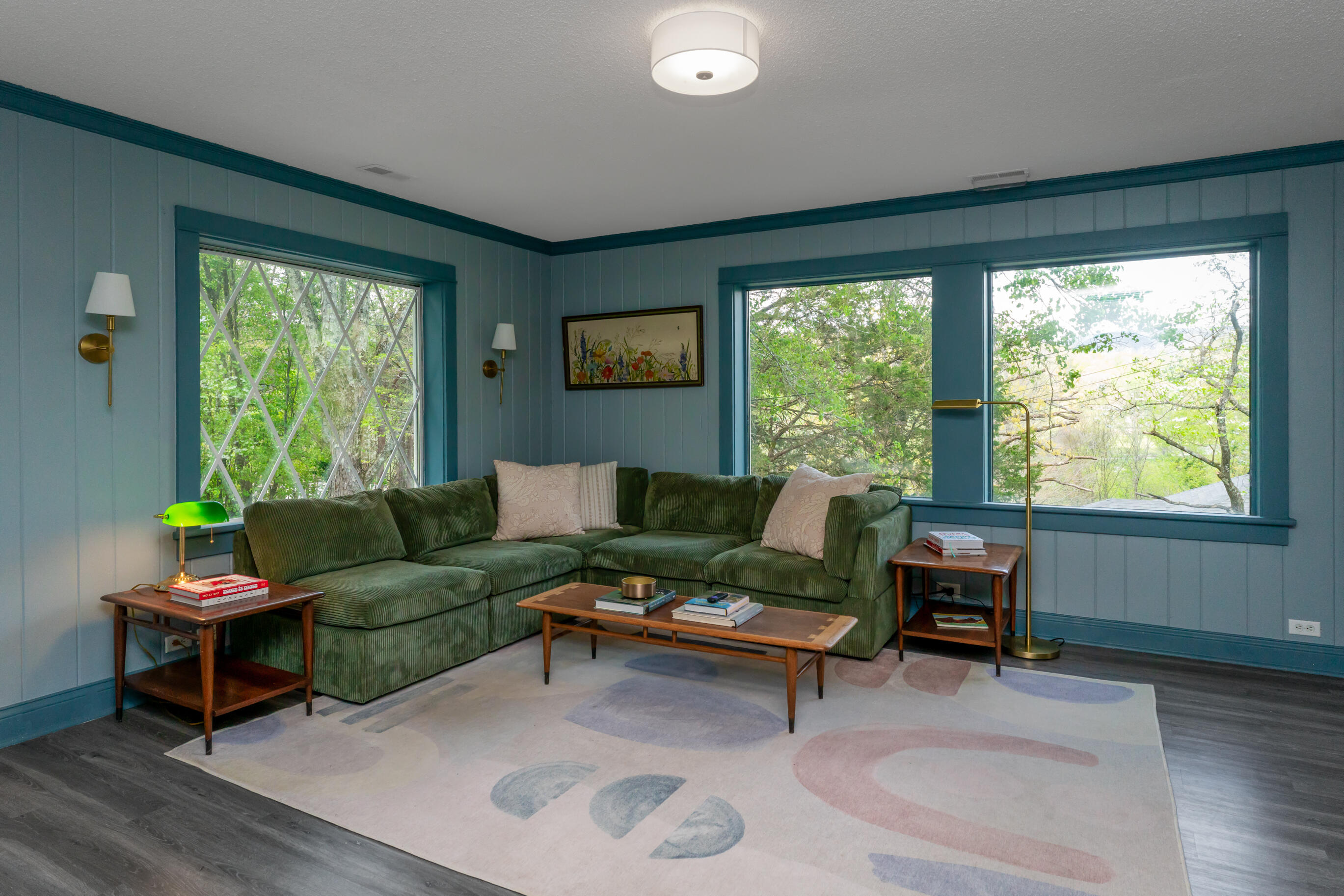 21 Dowlen Road Hixson, TN 37343 - Photo 9 of 50 _DSC9593-Edit