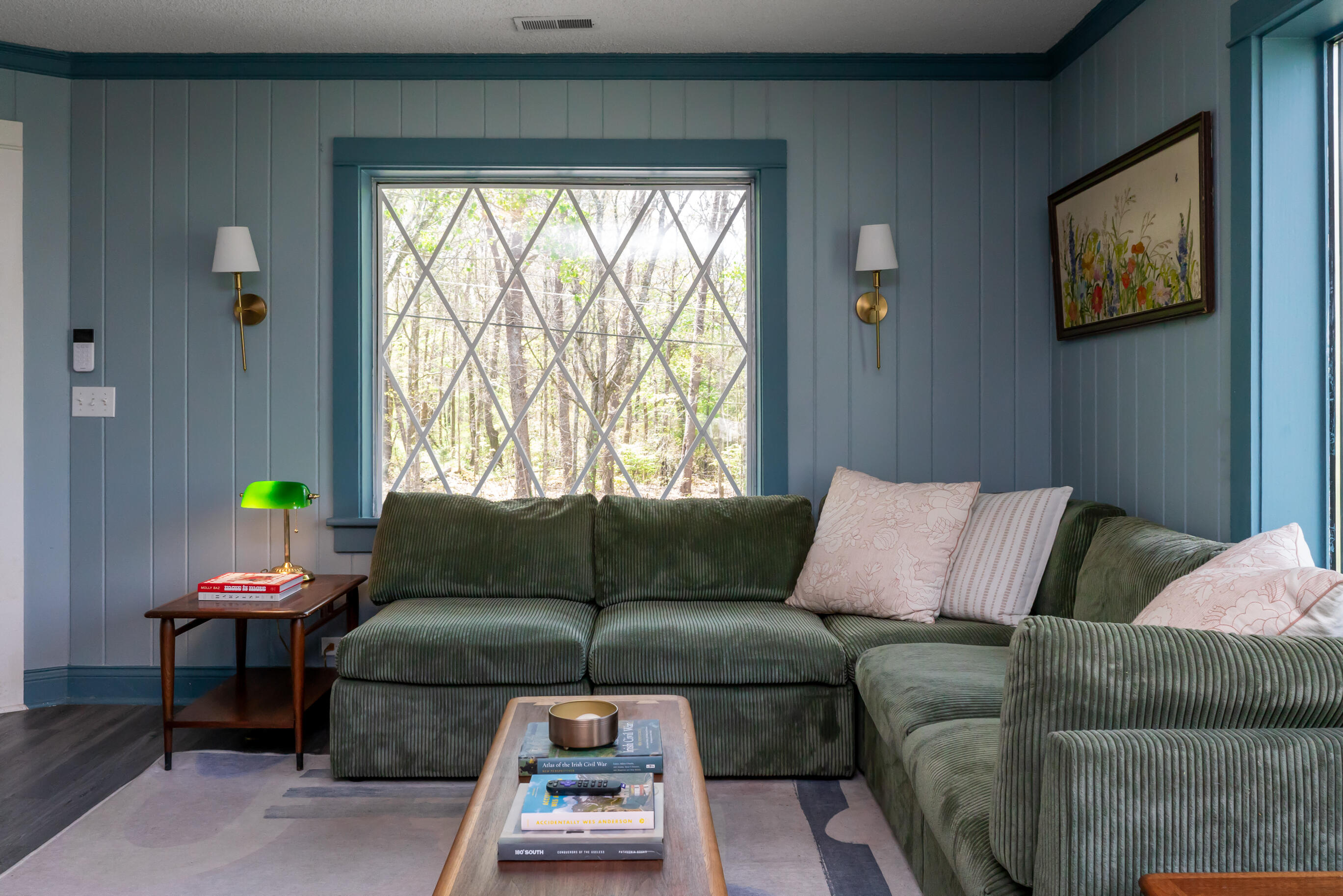 21 Dowlen Road Hixson, TN 37343 - Photo 10 of 50 _DSC9612-Edit