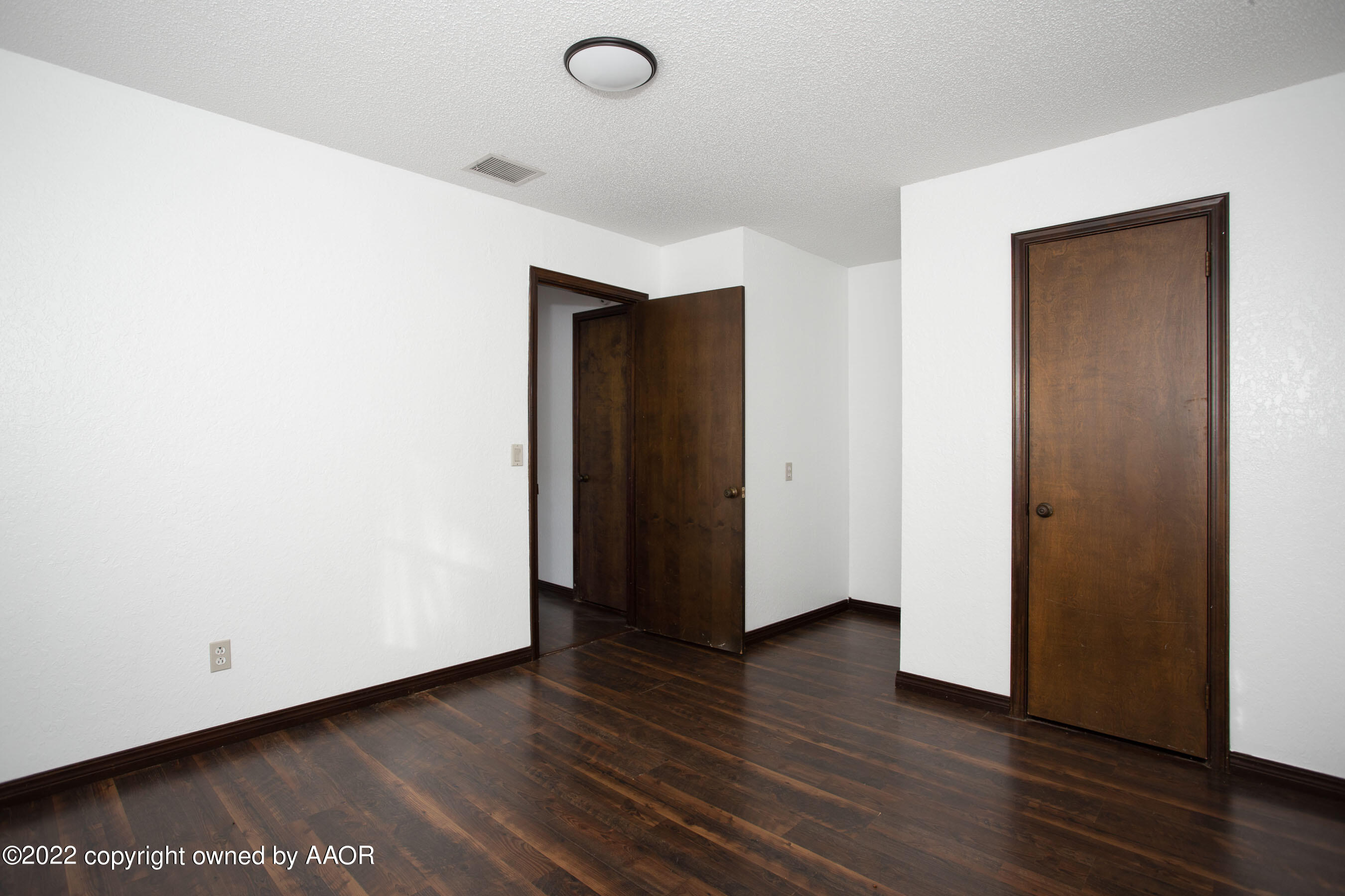 6702 Drexel Road Amarillo, TX 79109 - Photo 25 of 29 19