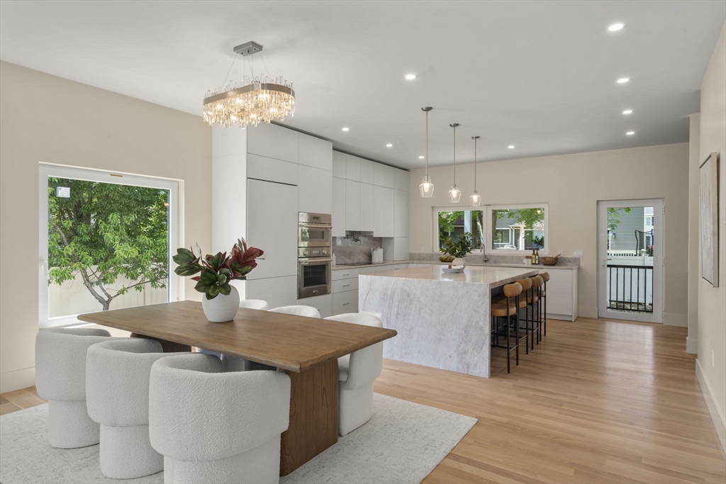 58 Bontempo Road Newton, MA 02459 - Photo 5 of 42