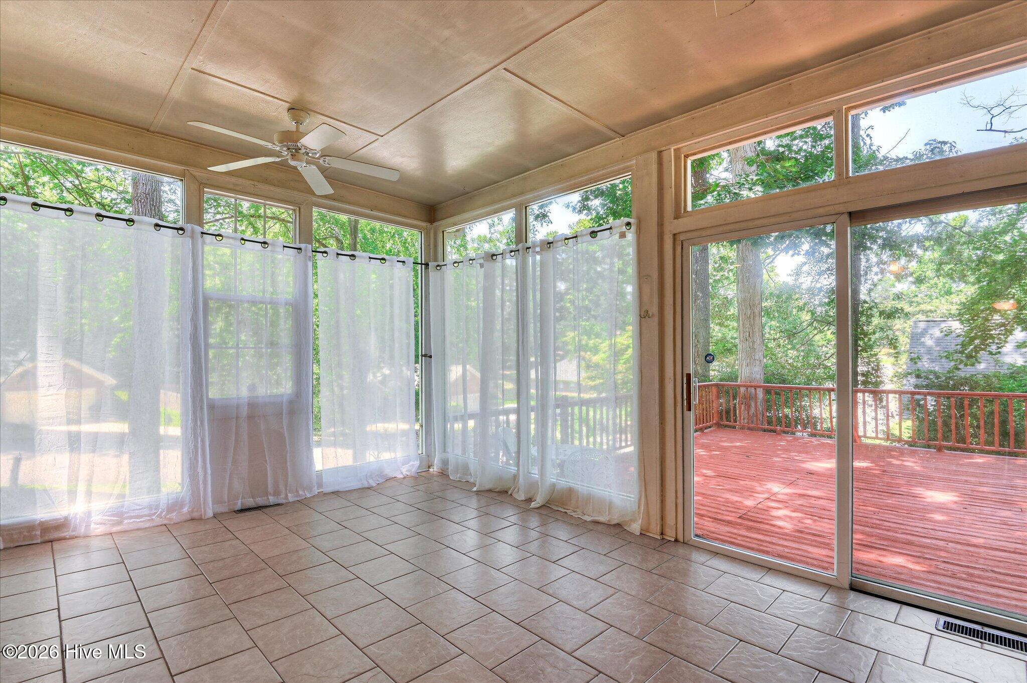 4665 Millhaven Road Martinez, GA 30907 - Photo 52 of 62