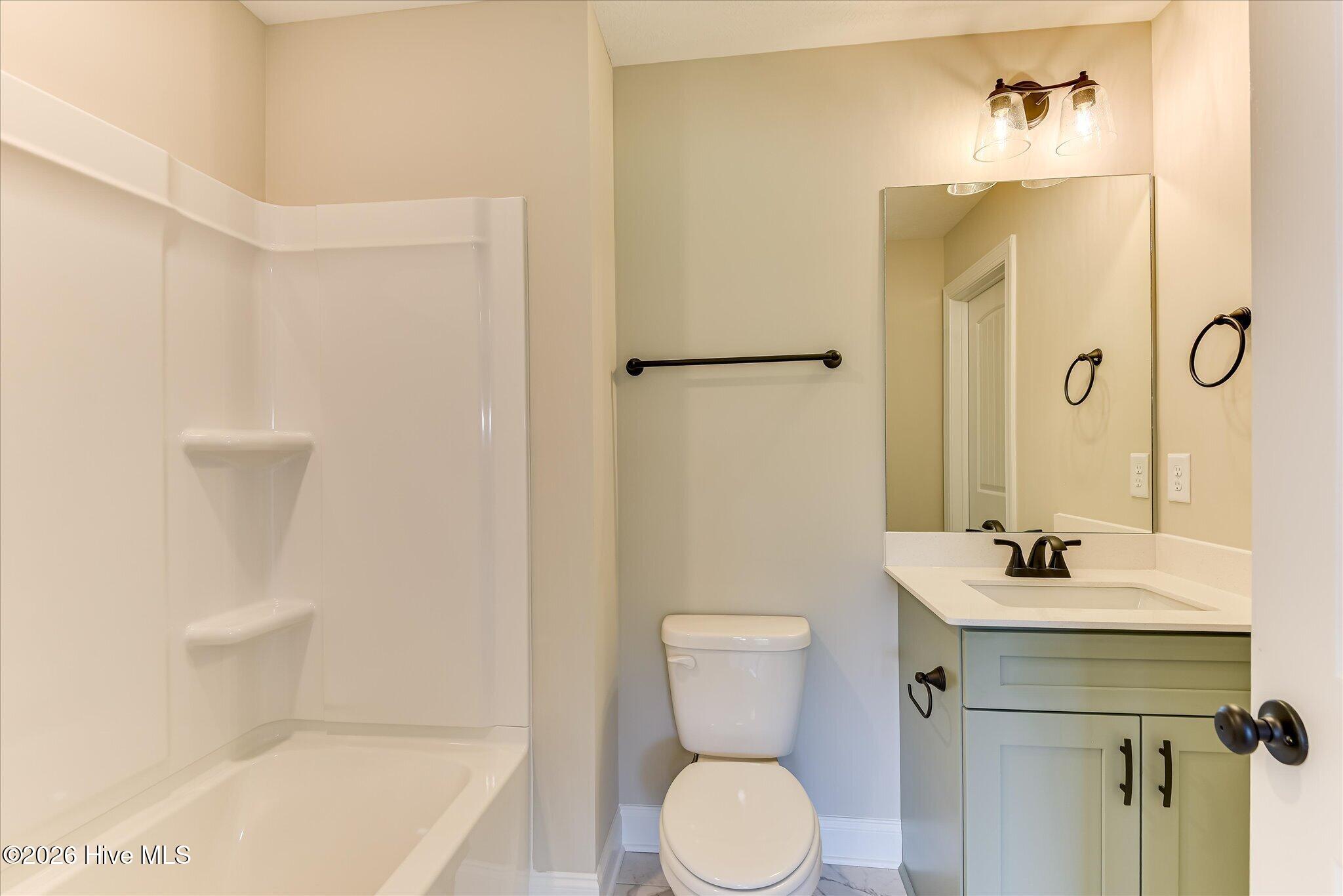 425 Granard Street Grovetown, GA 30813 - Photo 39 of 66
