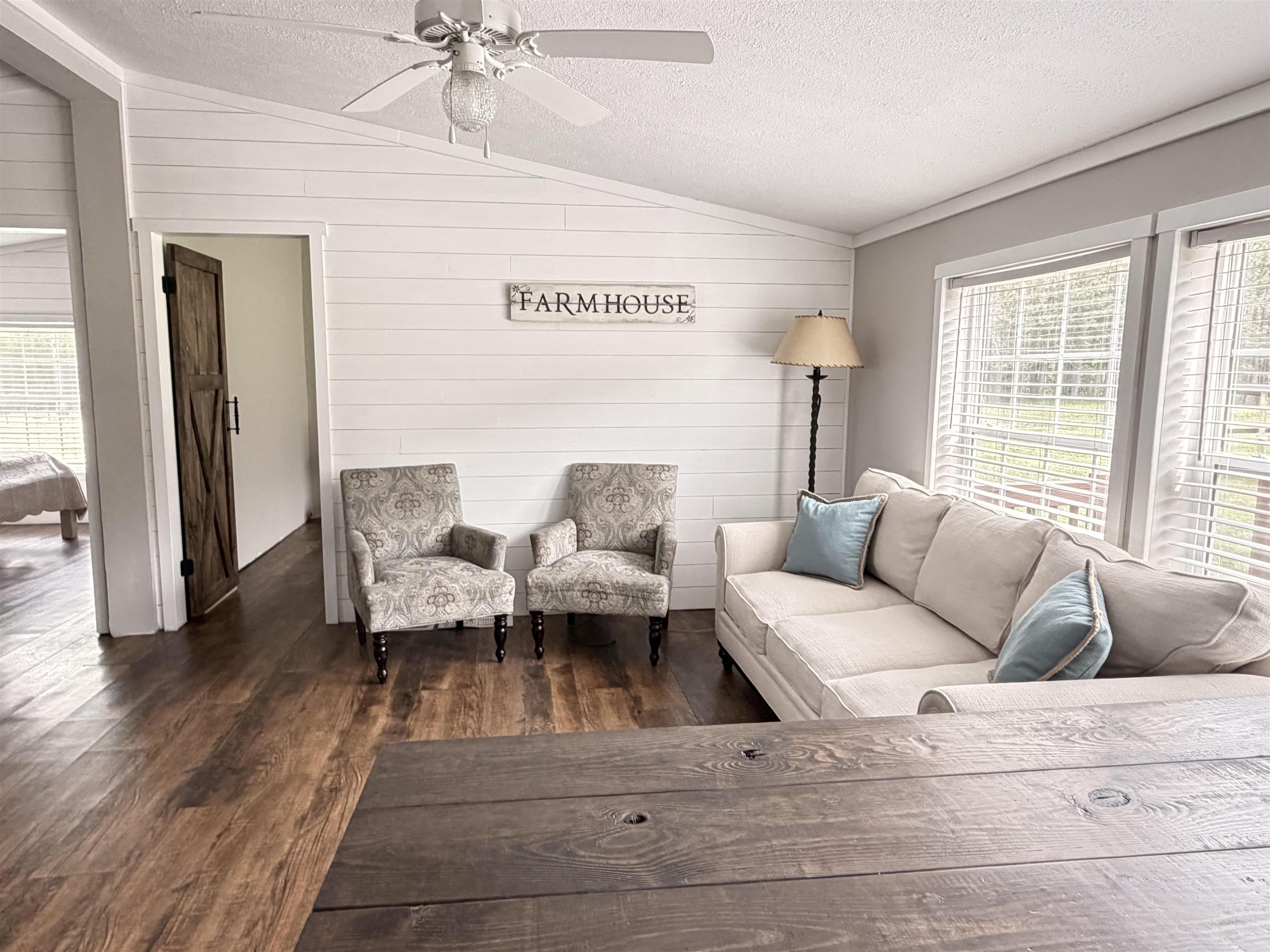 4450 Adams Road Lake, MI 48632 - Photo 20 of 63
