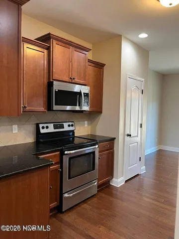 $2,150 | 104 Kenna Court, Jacksonville, NC 28540