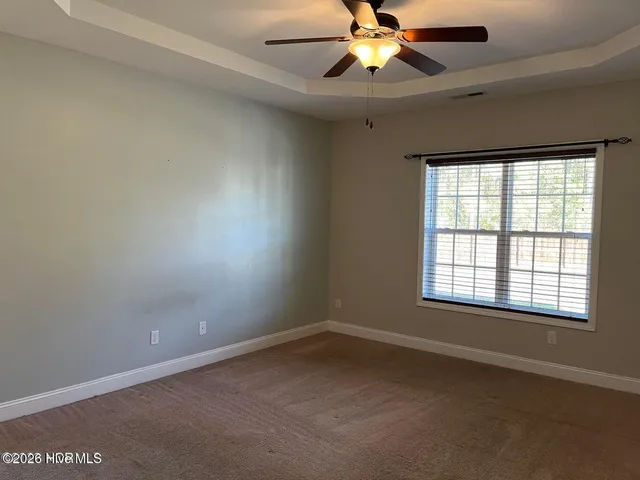 $2,150 | 104 Kenna Court, Jacksonville, NC 28540