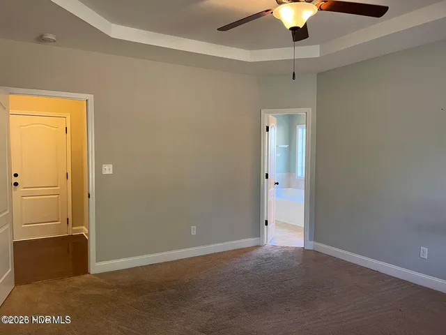 $2,150 | 104 Kenna Court, Jacksonville, NC 28540