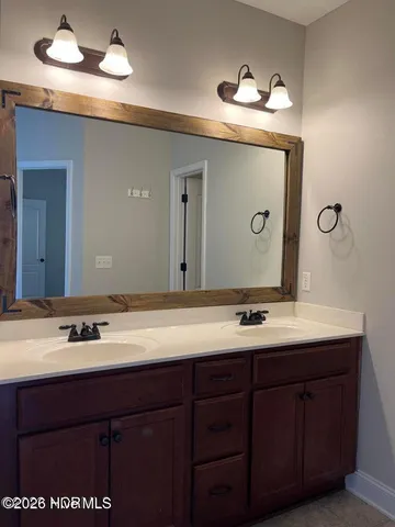 $2,150 | 104 Kenna Court, Jacksonville, NC 28540