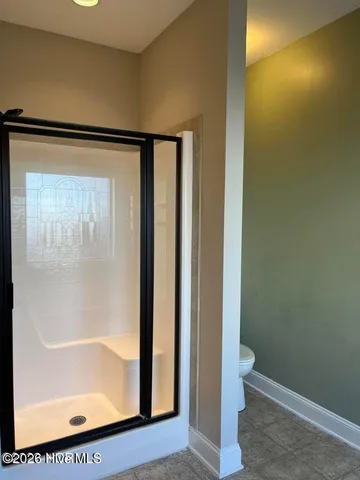 $2,150 | 104 Kenna Court, Jacksonville, NC 28540