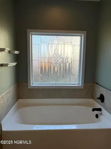 $2,150 | 104 Kenna Court, Jacksonville, NC 28540