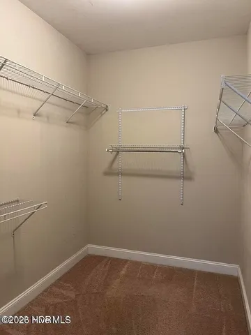 $2,150 | 104 Kenna Court, Jacksonville, NC 28540