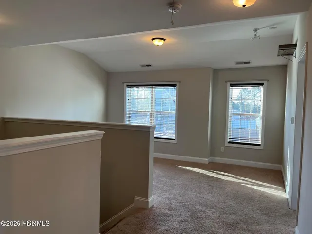 $2,150 | 104 Kenna Court, Jacksonville, NC 28540