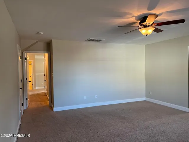 $2,150 | 104 Kenna Court, Jacksonville, NC 28540