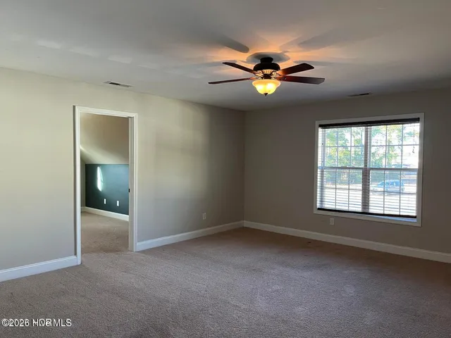 $2,150 | 104 Kenna Court, Jacksonville, NC 28540