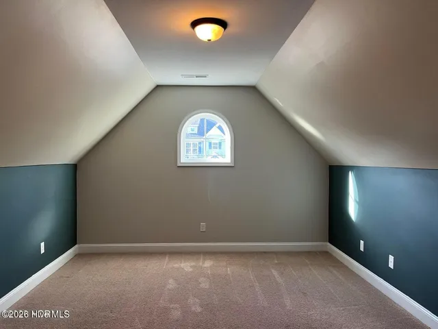 $2,150 | 104 Kenna Court, Jacksonville, NC 28540