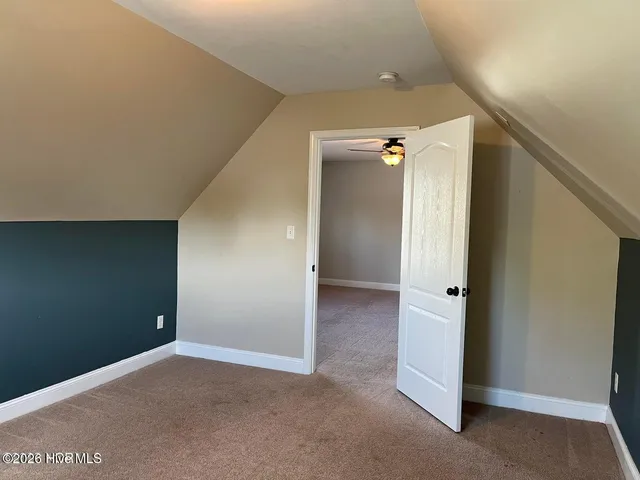 $2,150 | 104 Kenna Court, Jacksonville, NC 28540