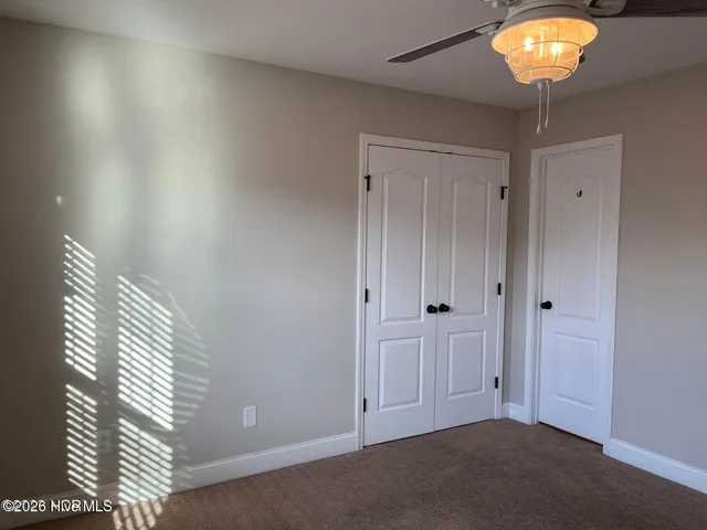 $2,150 | 104 Kenna Court, Jacksonville, NC 28540