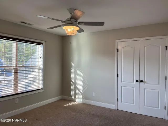 $2,150 | 104 Kenna Court, Jacksonville, NC 28540