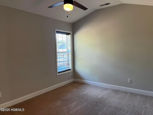 $2,150 | 104 Kenna Court, Jacksonville, NC 28540