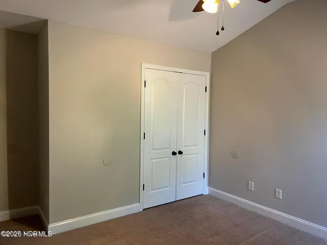 $2,150 | 104 Kenna Court, Jacksonville, NC 28540