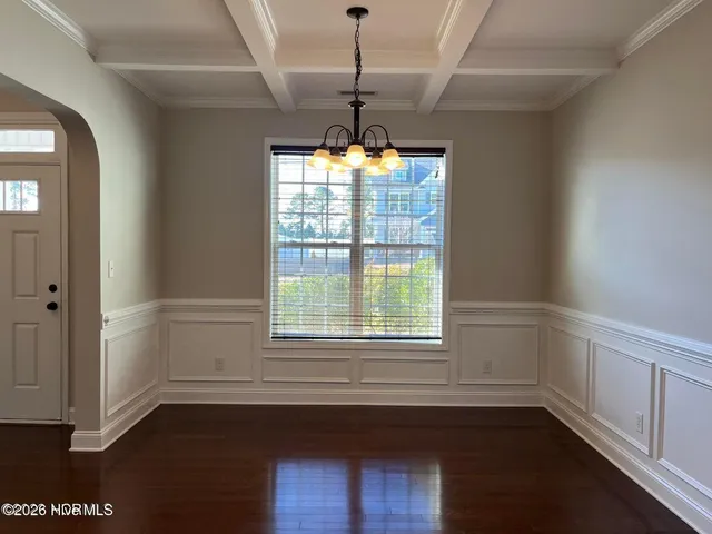 $2,150 | 104 Kenna Court, Jacksonville, NC 28540