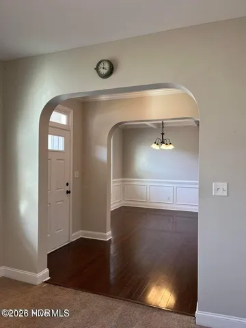 $2,150 | 104 Kenna Court, Jacksonville, NC 28540