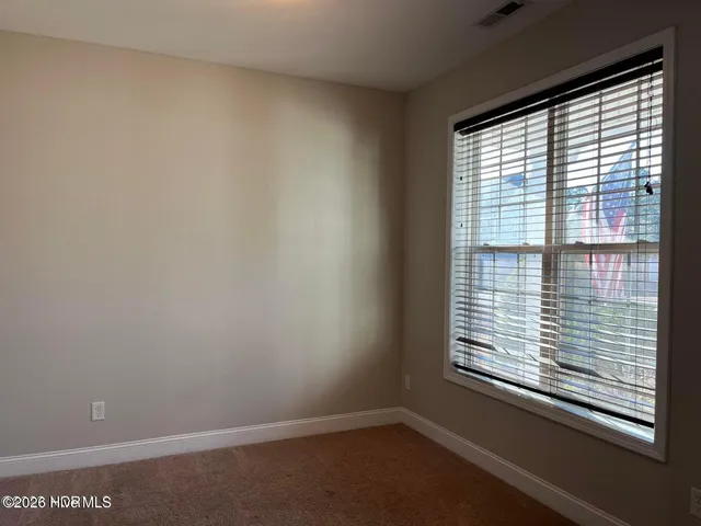 $2,150 | 104 Kenna Court, Jacksonville, NC 28540