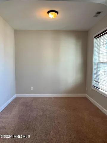 $2,150 | 104 Kenna Court, Jacksonville, NC 28540