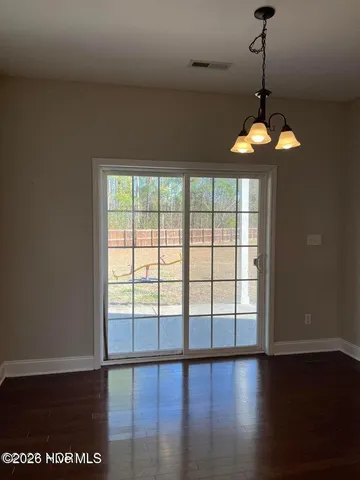 $2,150 | 104 Kenna Court, Jacksonville, NC 28540