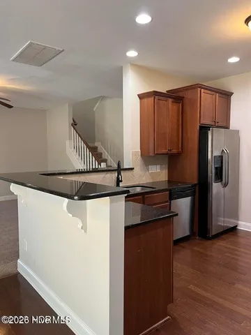 $2,150 | 104 Kenna Court, Jacksonville, NC 28540