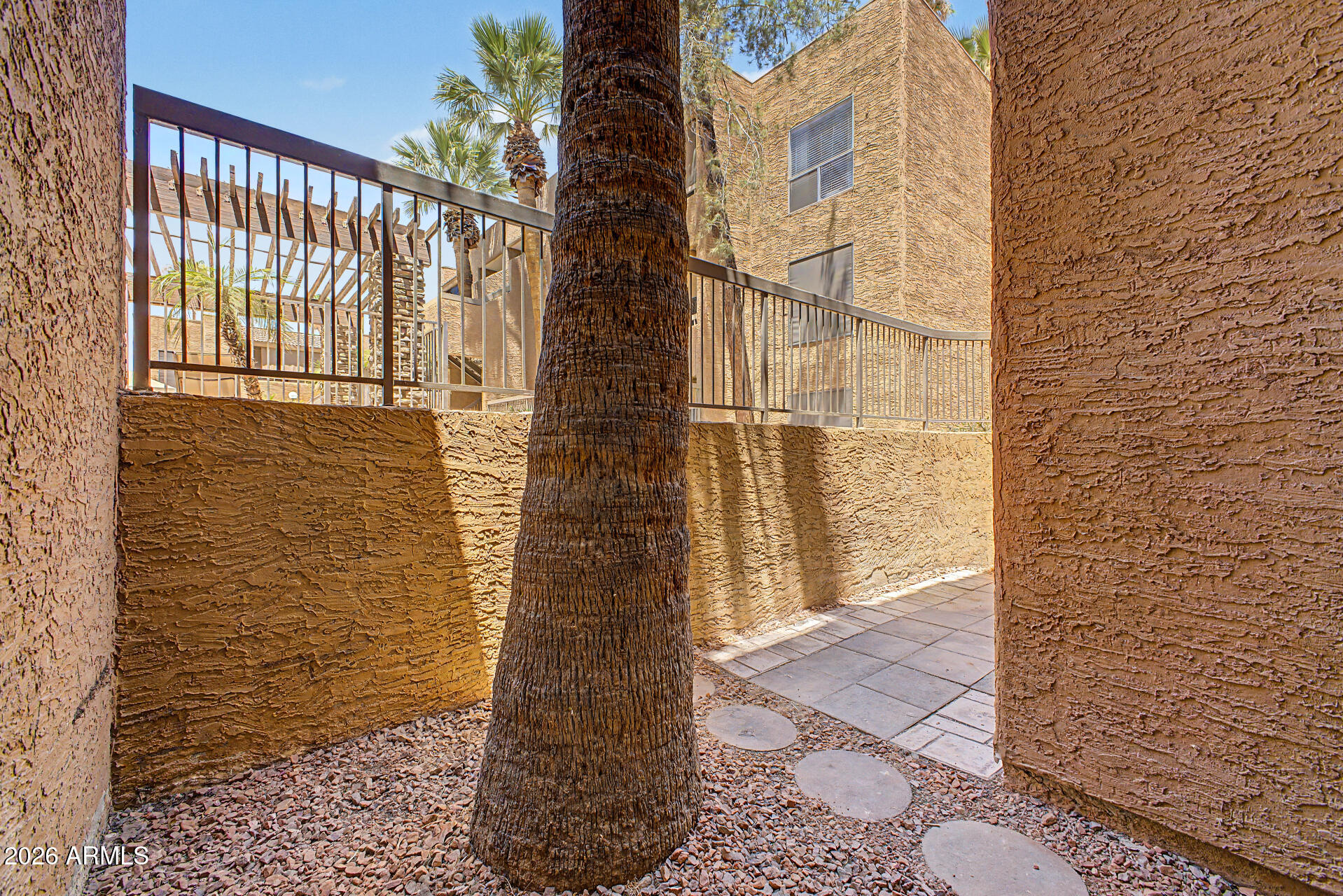 2625 East Indian School Road, Unit 141 Phoenix, AZ 85016 - Photo 25 of 26
