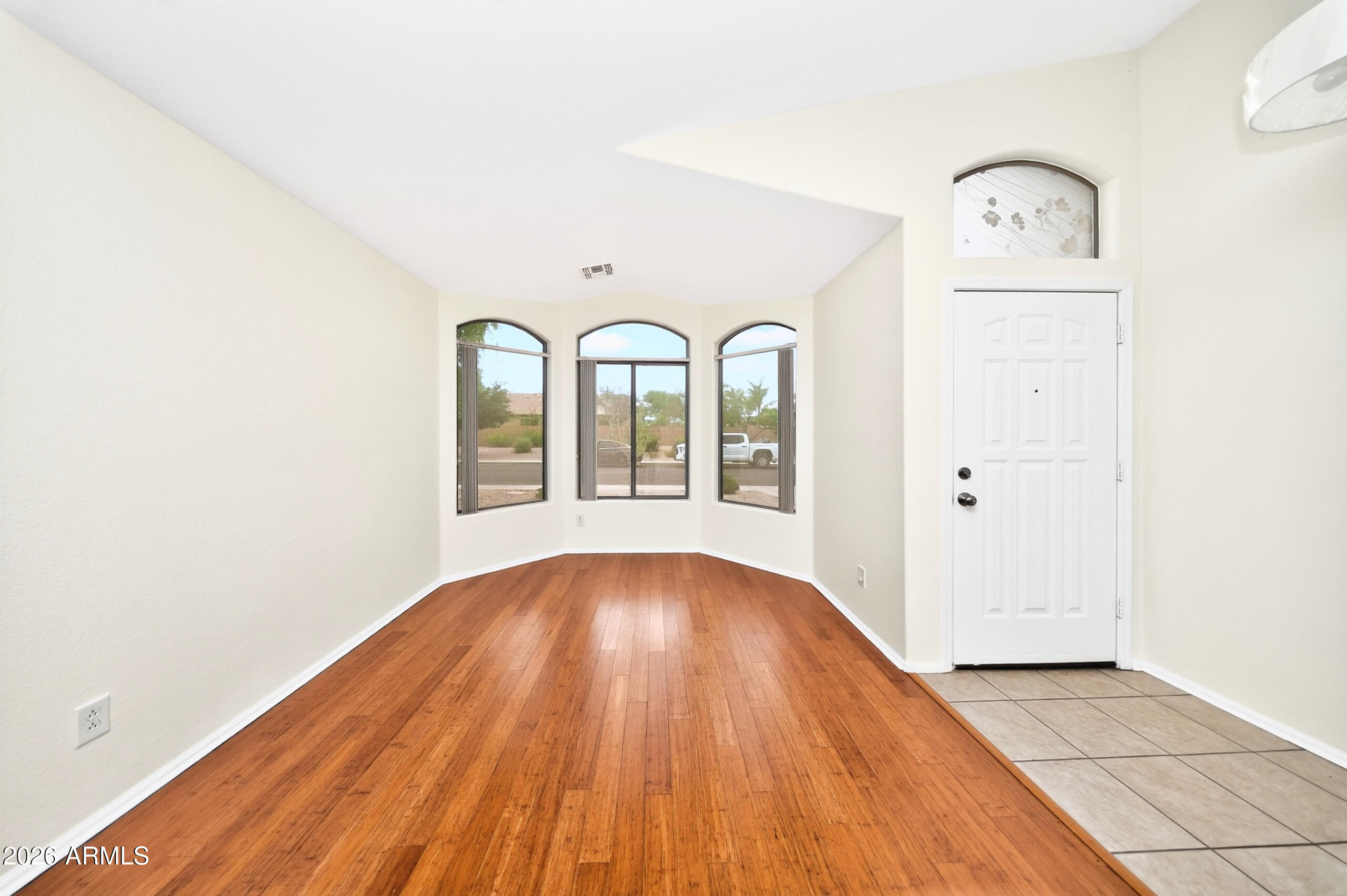 5016 South Rovey Parkway Buckeye, AZ 85326 - Photo 7 of 31 DSC00004
