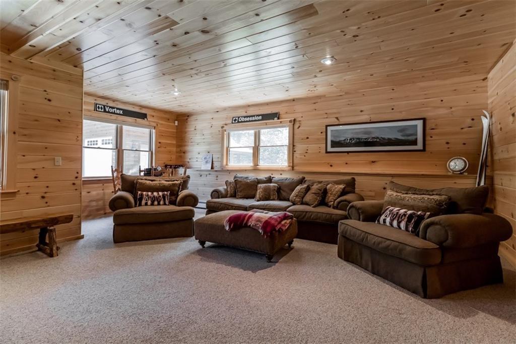 80 Pond Road Newry, ME 04261 - Photo 25 of 28 Photo
