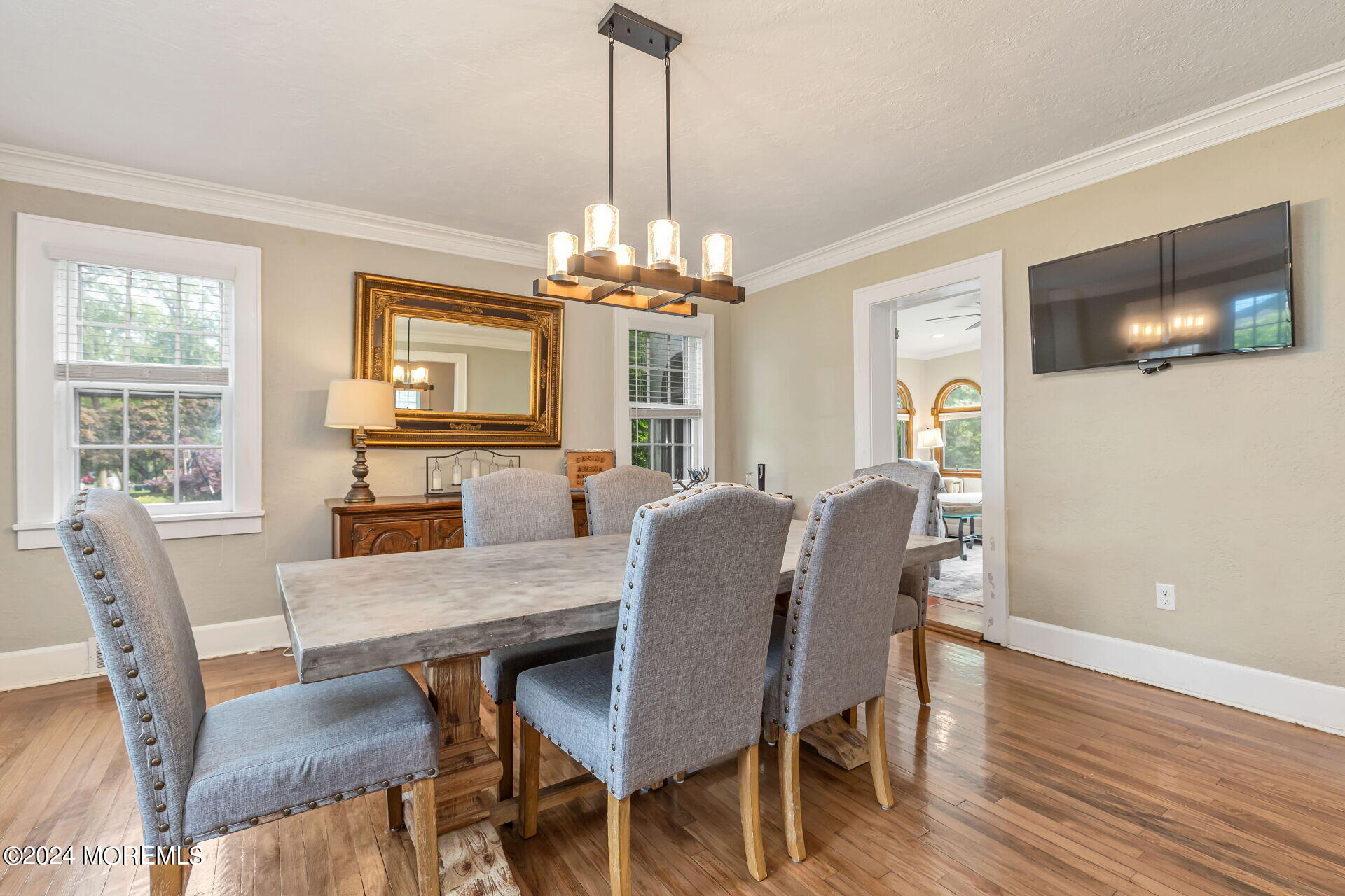 232 Pinecrest Road Oakhurst, NJ 07755 - Photo 12 of 44 033-1920x1280-photo