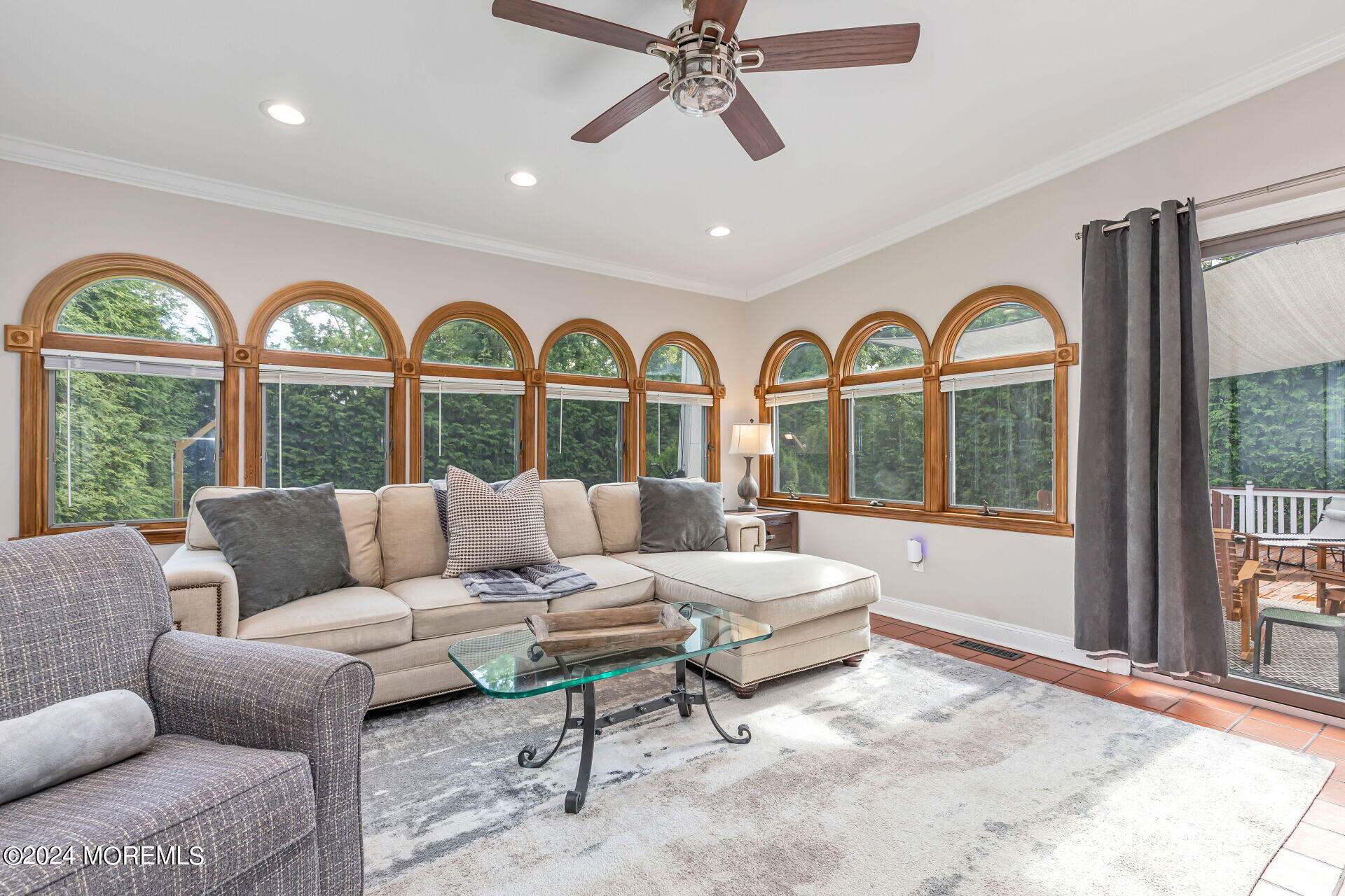 232 Pinecrest Road Oakhurst, NJ 07755 - Photo 15 of 44 036-1920x1280-photo