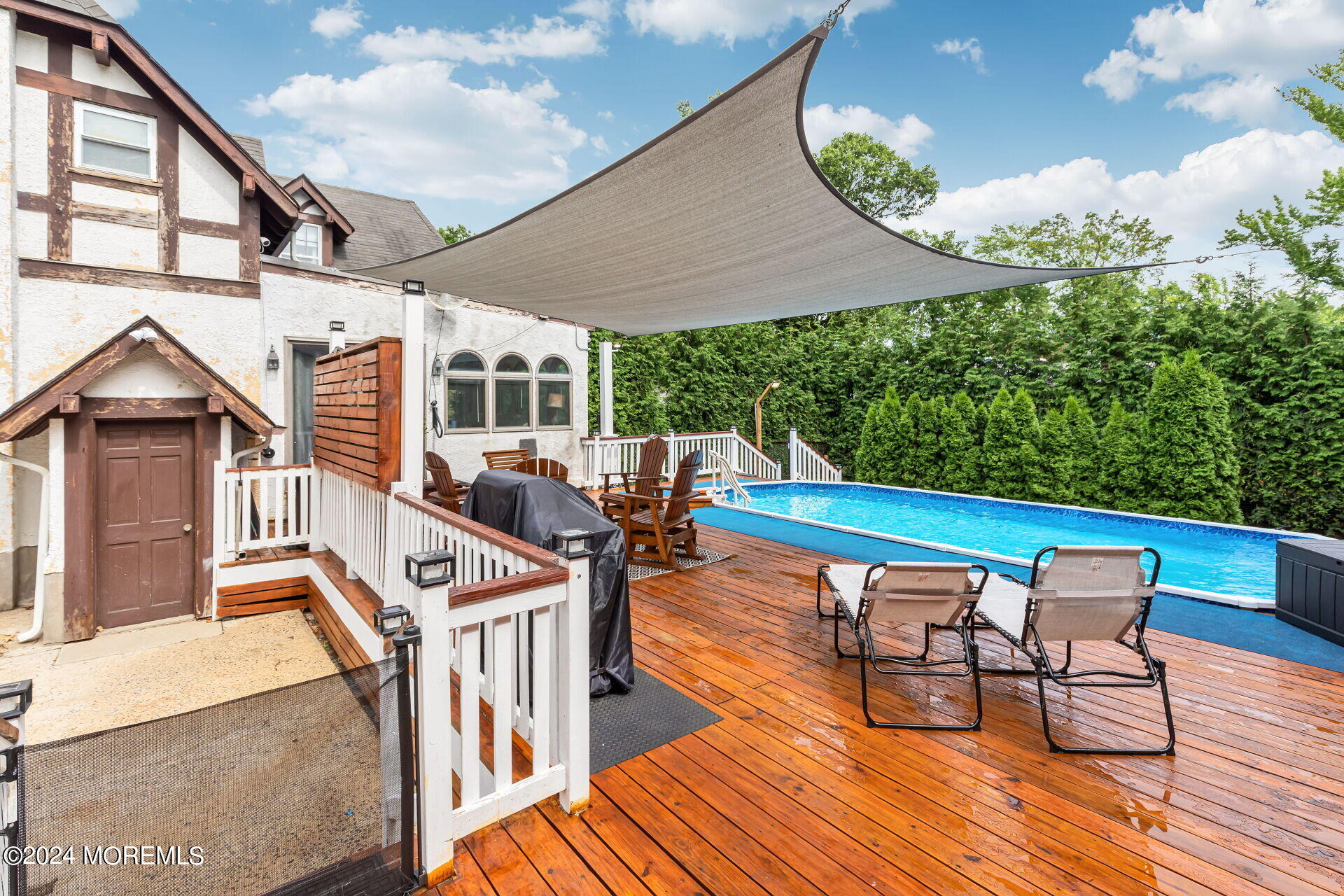 232 Pinecrest Road Oakhurst, NJ 07755 - Photo 31 of 44 014-1920x1280-photo