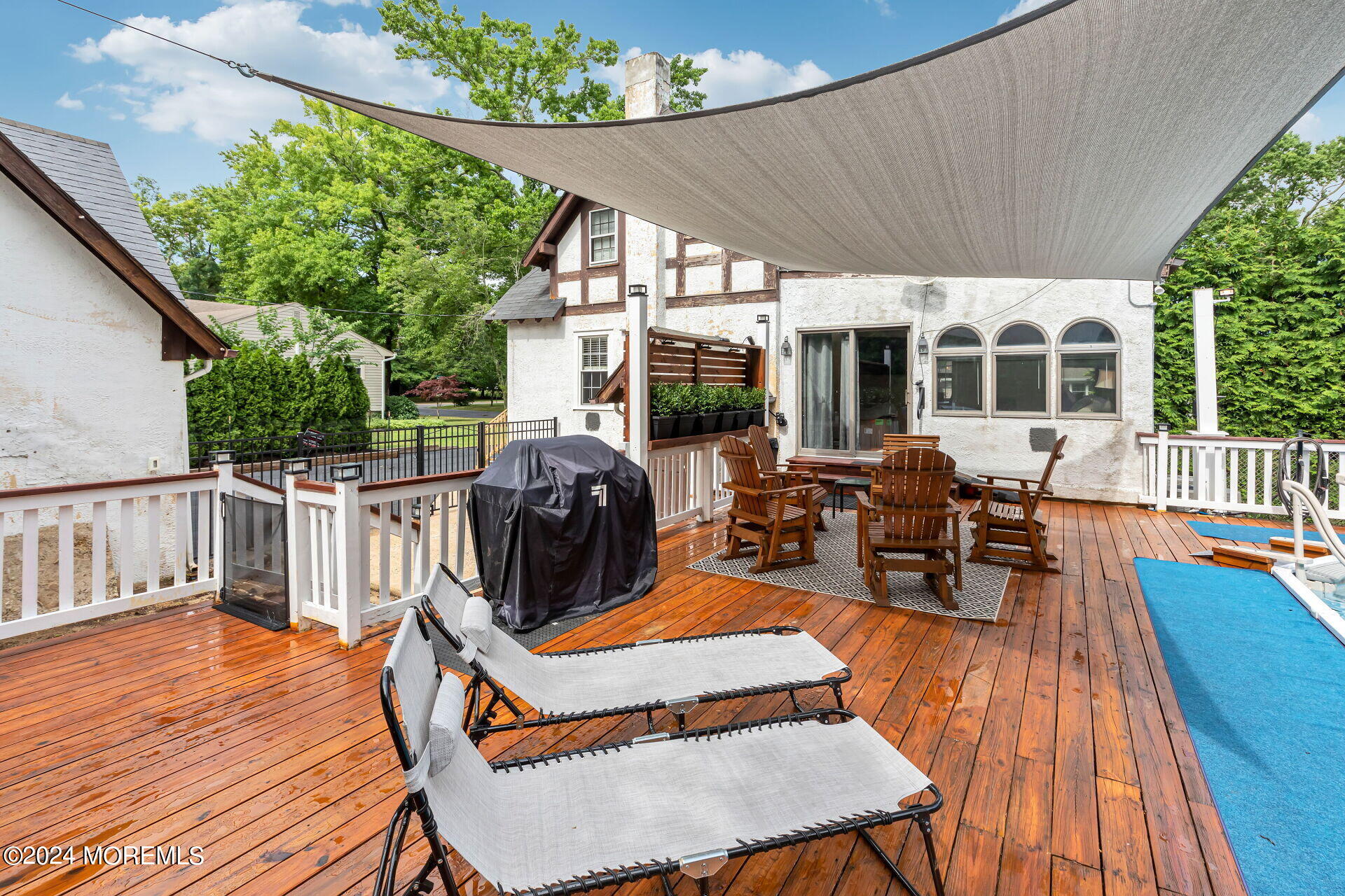 232 Pinecrest Road Oakhurst, NJ 07755 - Photo 32 of 44 015-1920x1280-photo