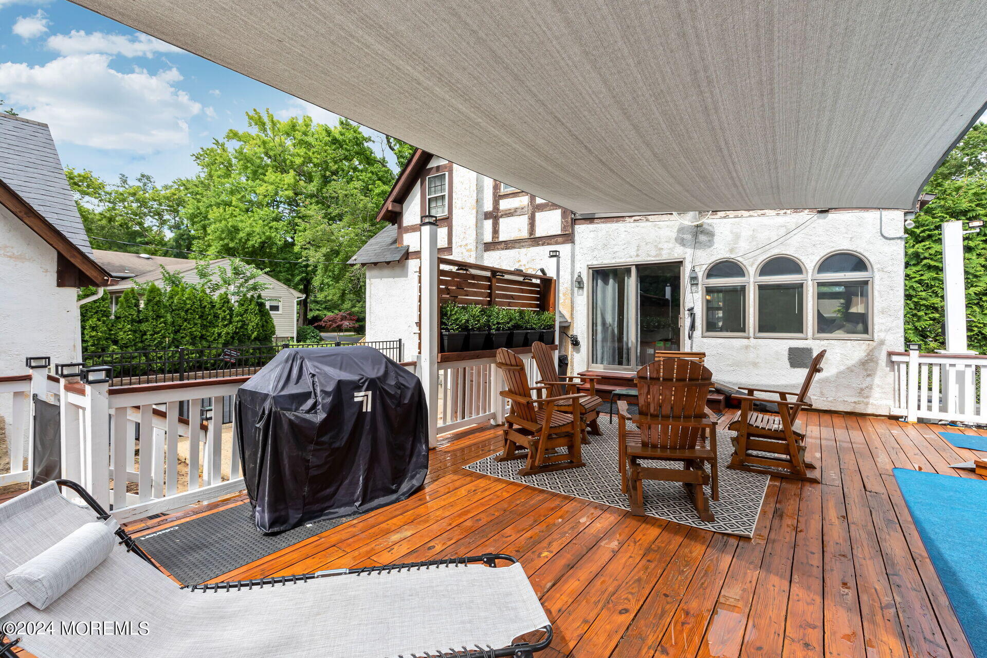 232 Pinecrest Road Oakhurst, NJ 07755 - Photo 33 of 44 016-1920x1280-photo