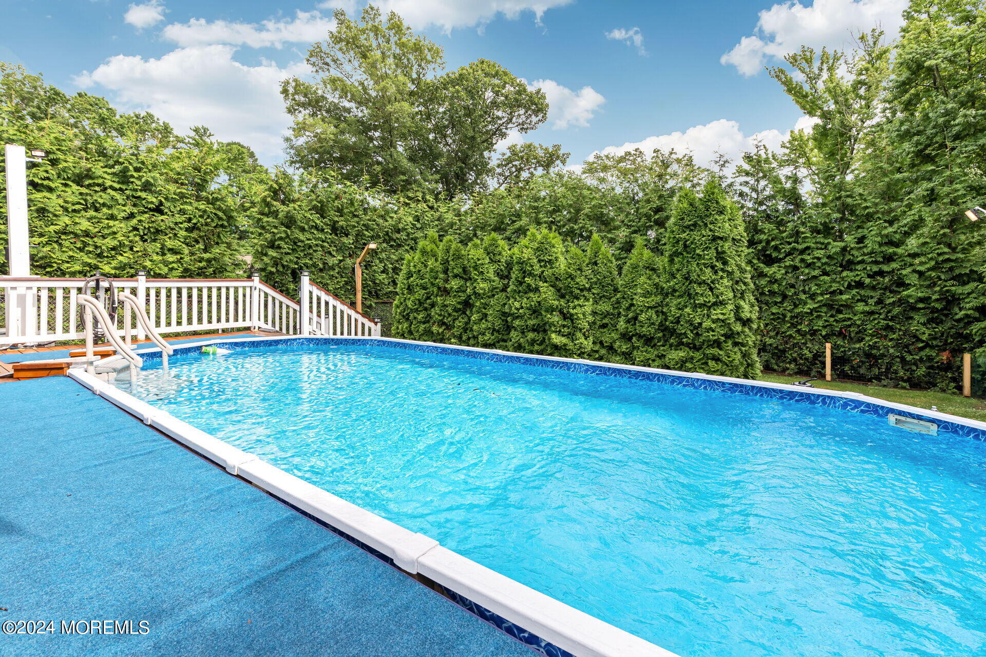 232 Pinecrest Road Oakhurst, NJ 07755 - Photo 34 of 44 017-1920x1280-photo