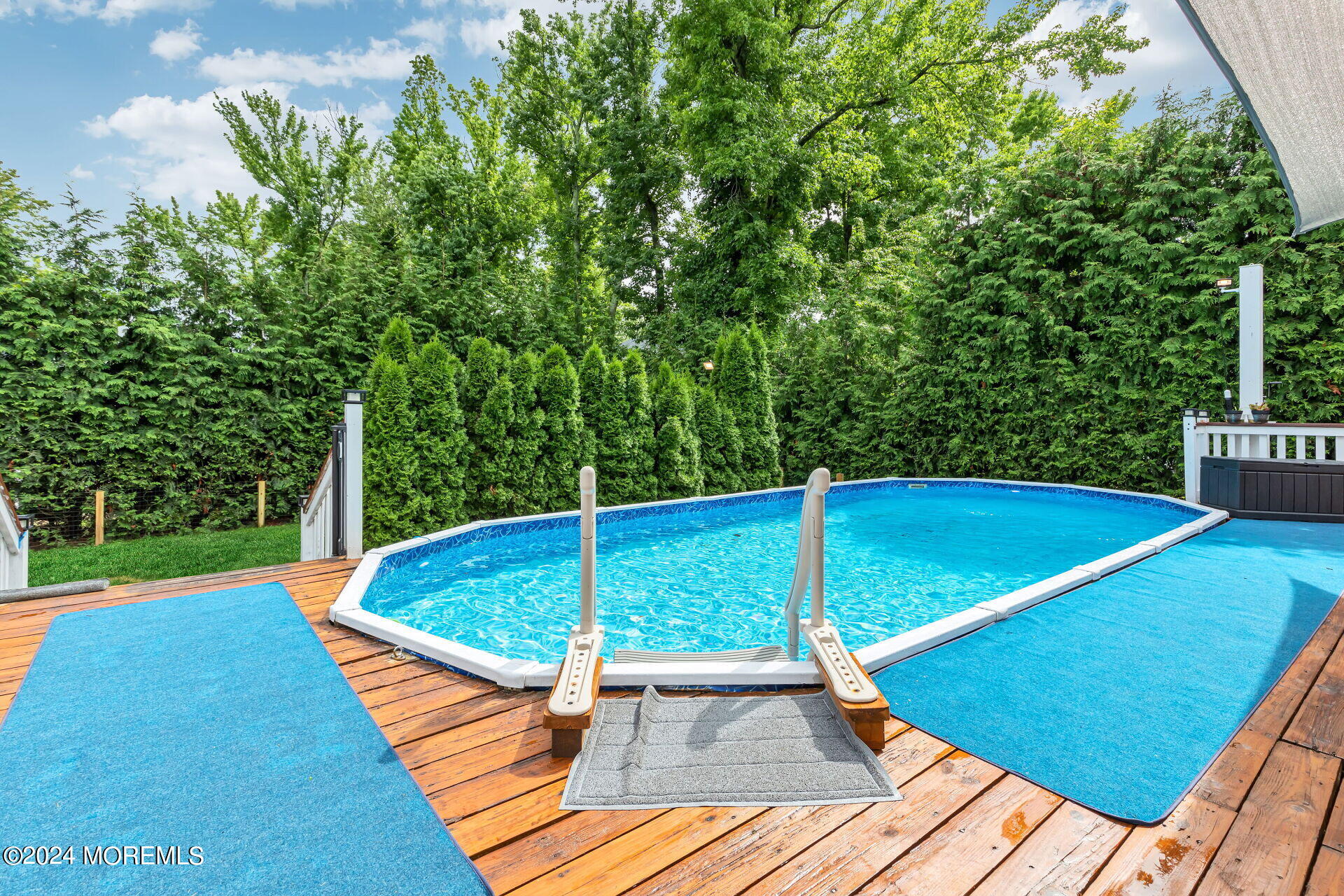 232 Pinecrest Road Oakhurst, NJ 07755 - Photo 35 of 44 018-1920x1280-photo