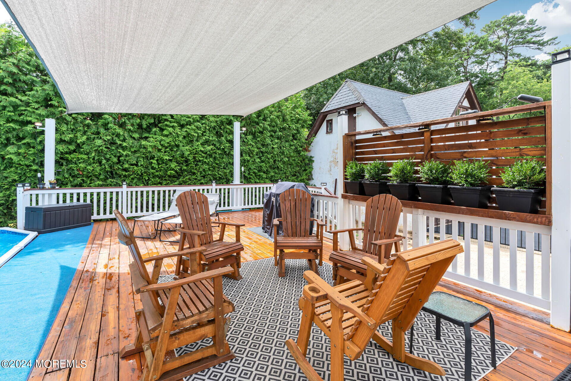 232 Pinecrest Road Oakhurst, NJ 07755 - Photo 36 of 44 019-1920x1280-photo