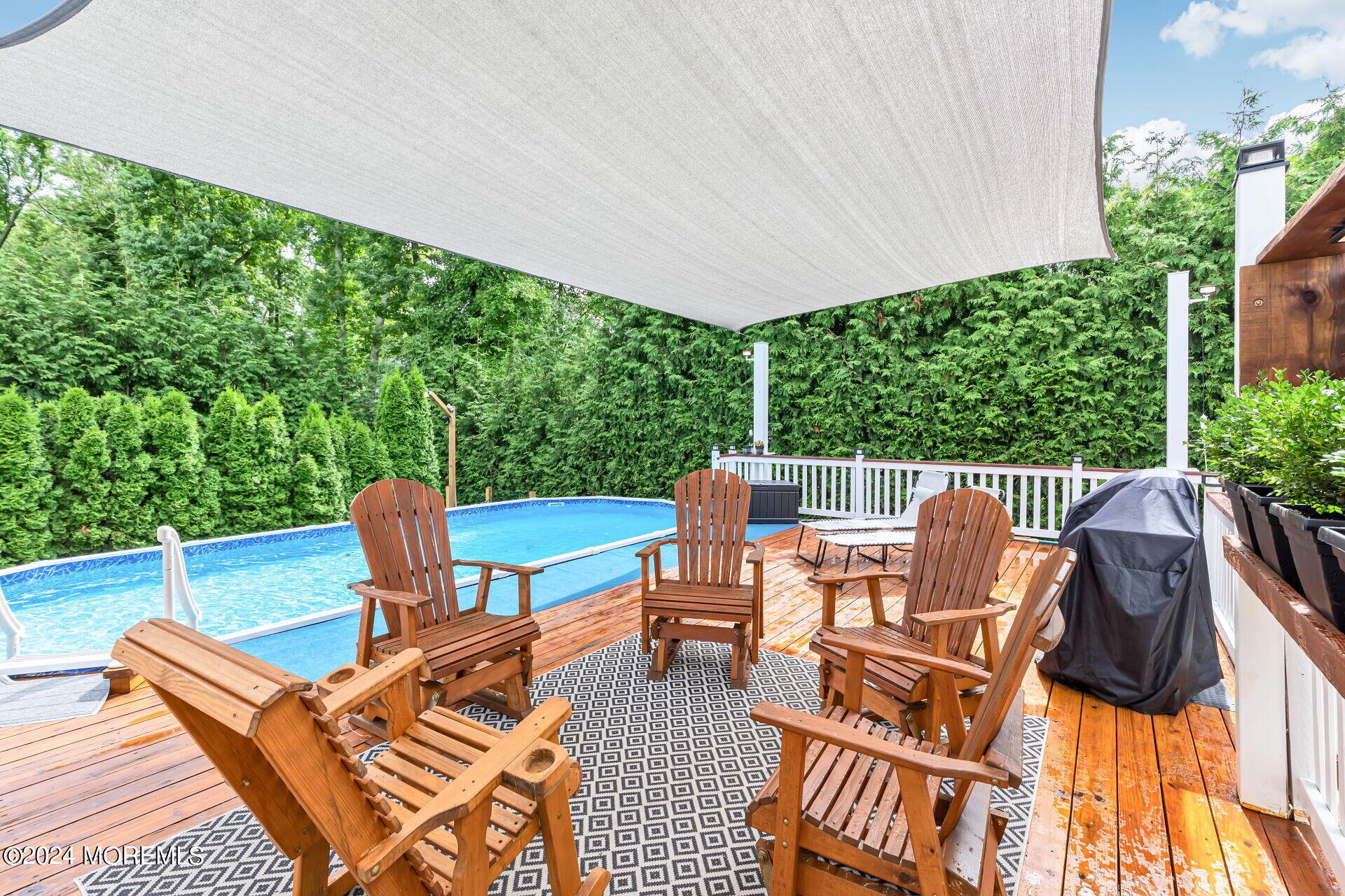 232 Pinecrest Road Oakhurst, NJ 07755 - Photo 38 of 44 021-1920x1280-photo
