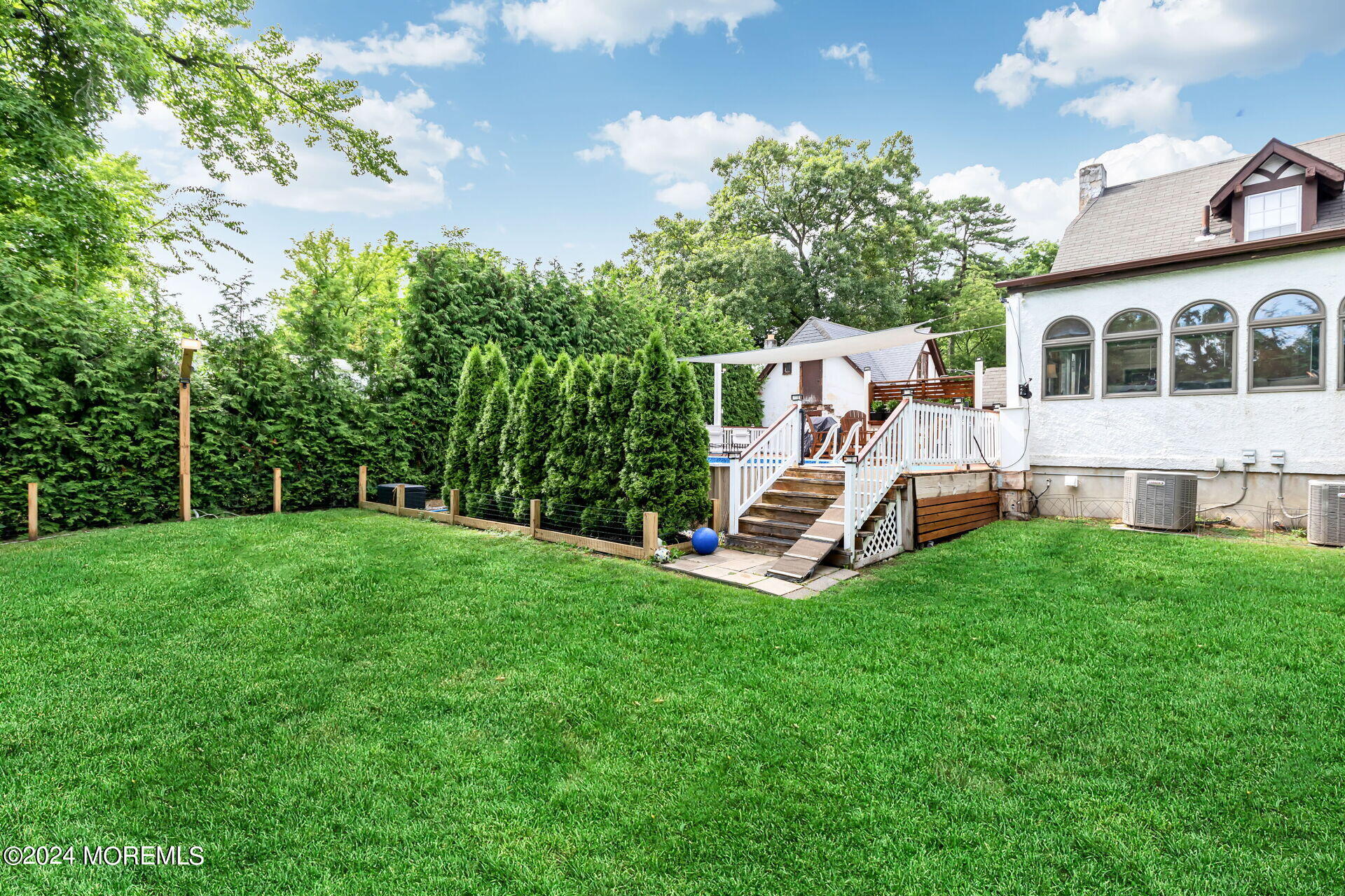 232 Pinecrest Road Oakhurst, NJ 07755 - Photo 39 of 44 022-1920x1280-photo