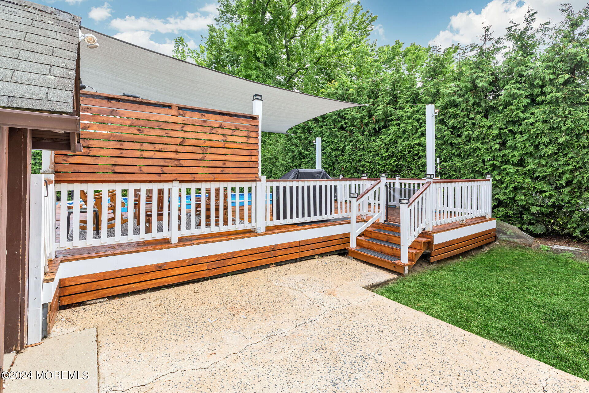 232 Pinecrest Road Oakhurst, NJ 07755 - Photo 4 of 44 012-1920x1280-photo