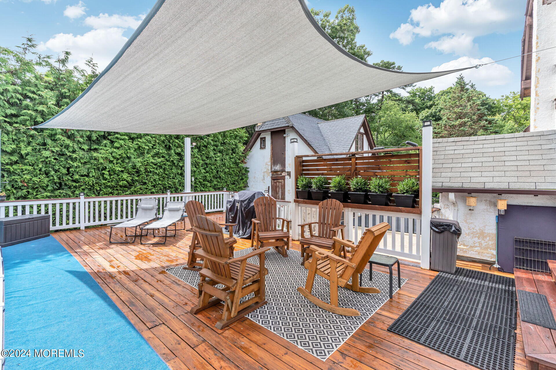 232 Pinecrest Road Oakhurst, NJ 07755 - Photo 43 of 44 026-1920x1280-photo
