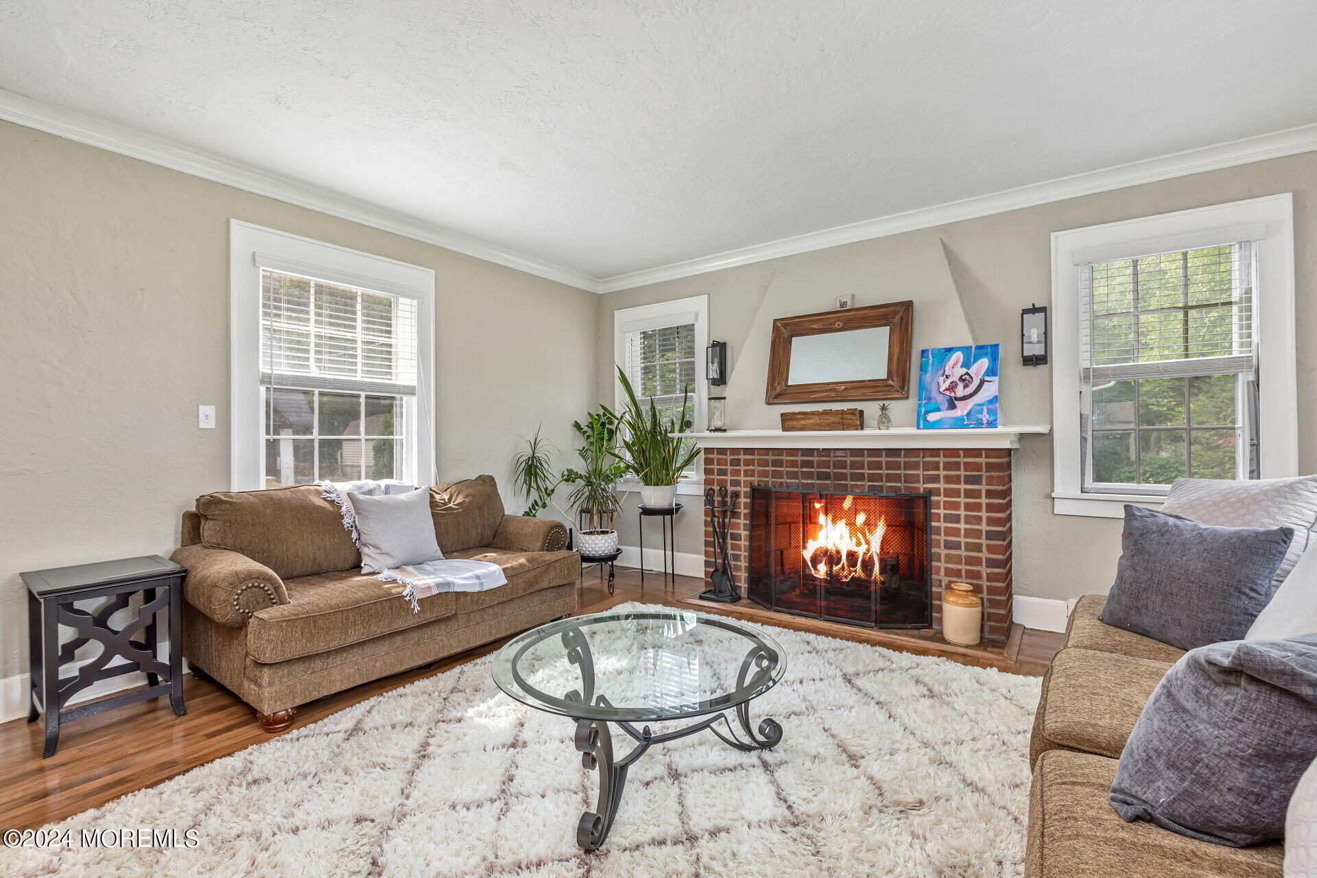 232 Pinecrest Road Oakhurst, NJ 07755 - Photo 7 of 44 027-1920x1280-photo