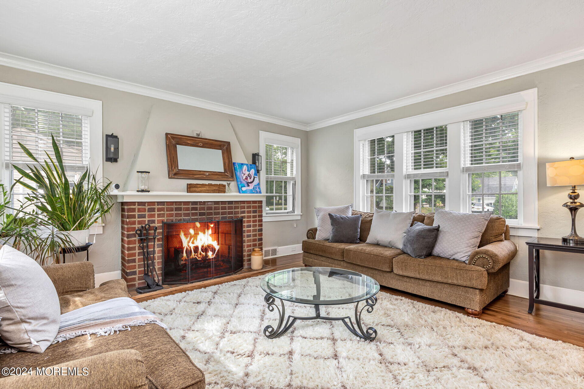 232 Pinecrest Road Oakhurst, NJ 07755 - Photo 8 of 44 028-1920x1280-photo