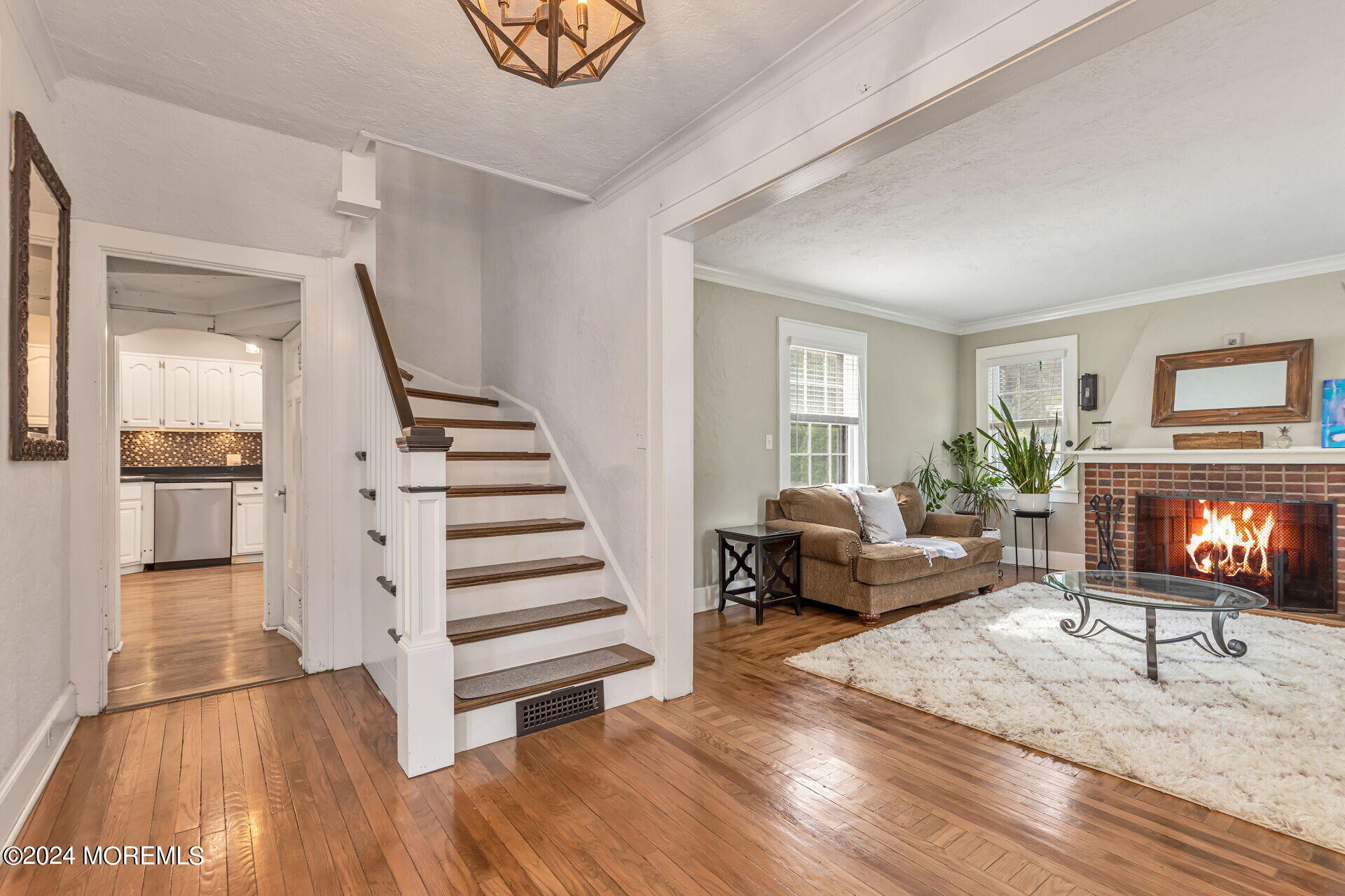 232 Pinecrest Road Oakhurst, NJ 07755 - Photo 9 of 44 031-1920x1280-photo