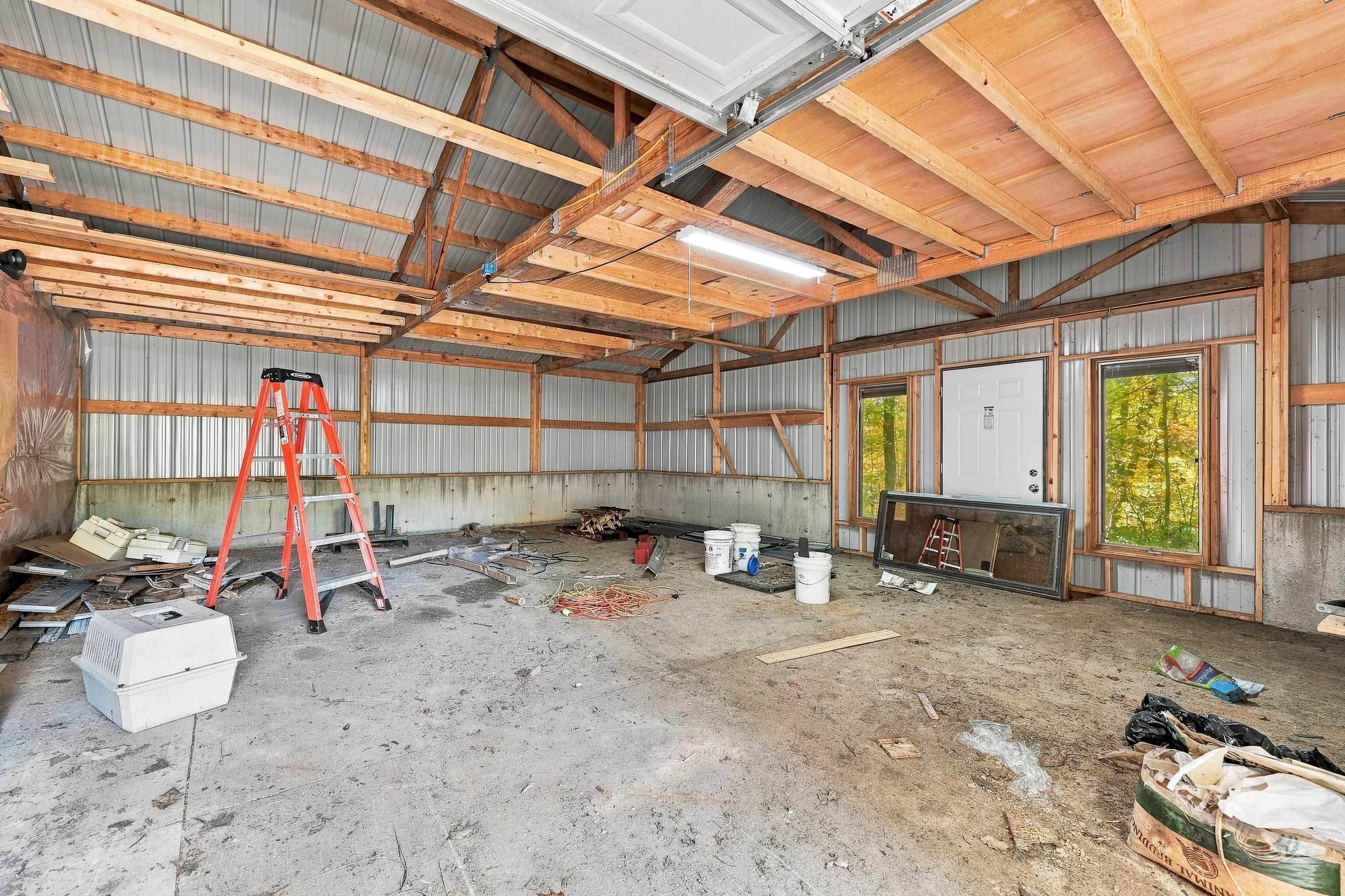 173088 Konkol Road Hatley, WI 54440 - Photo 55 of 58 Gallery Image 55